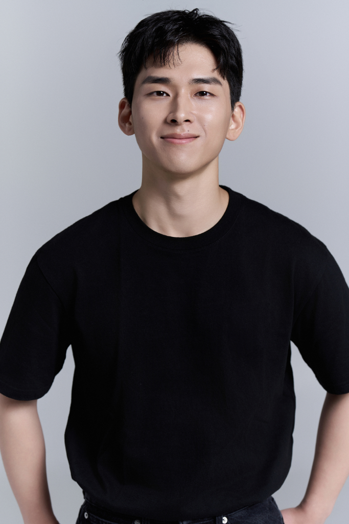 이미지 3