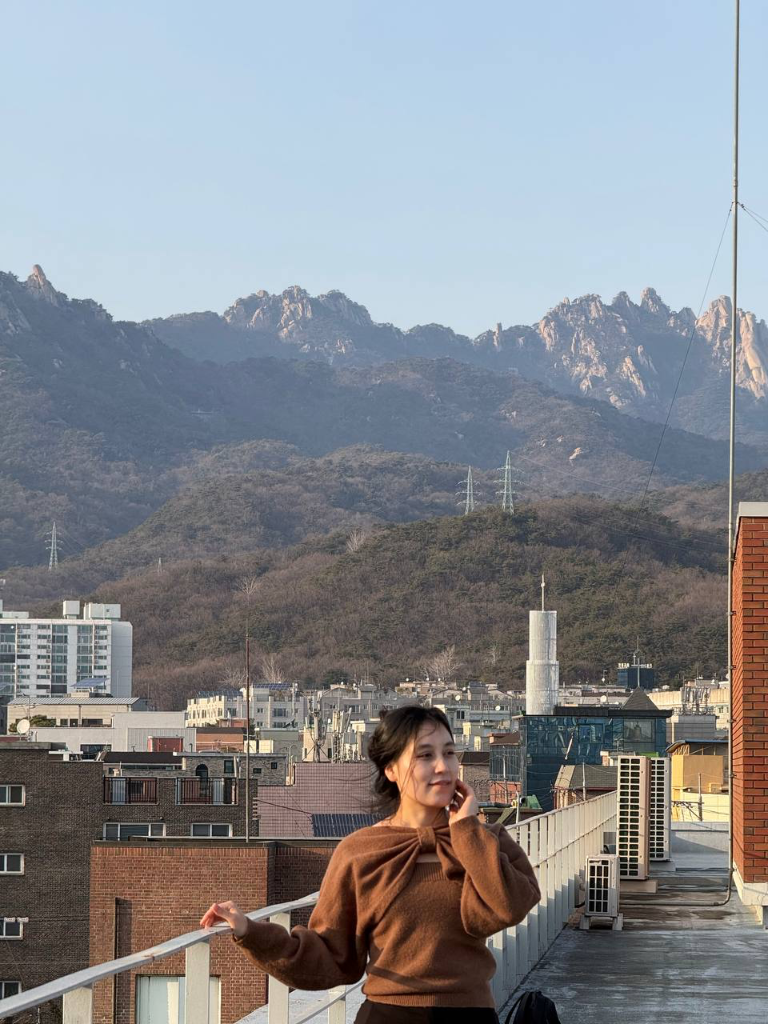 이미지 8