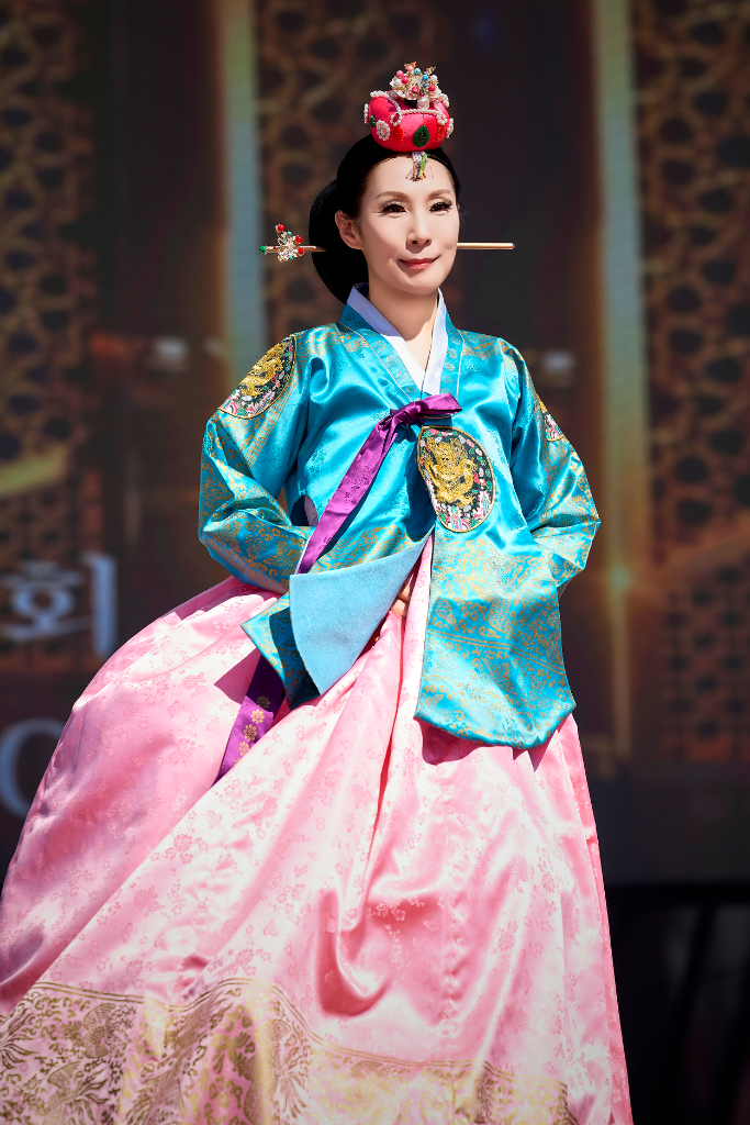 이미지 19