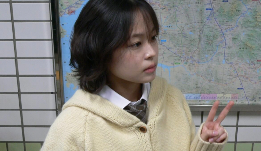 이미지 13
