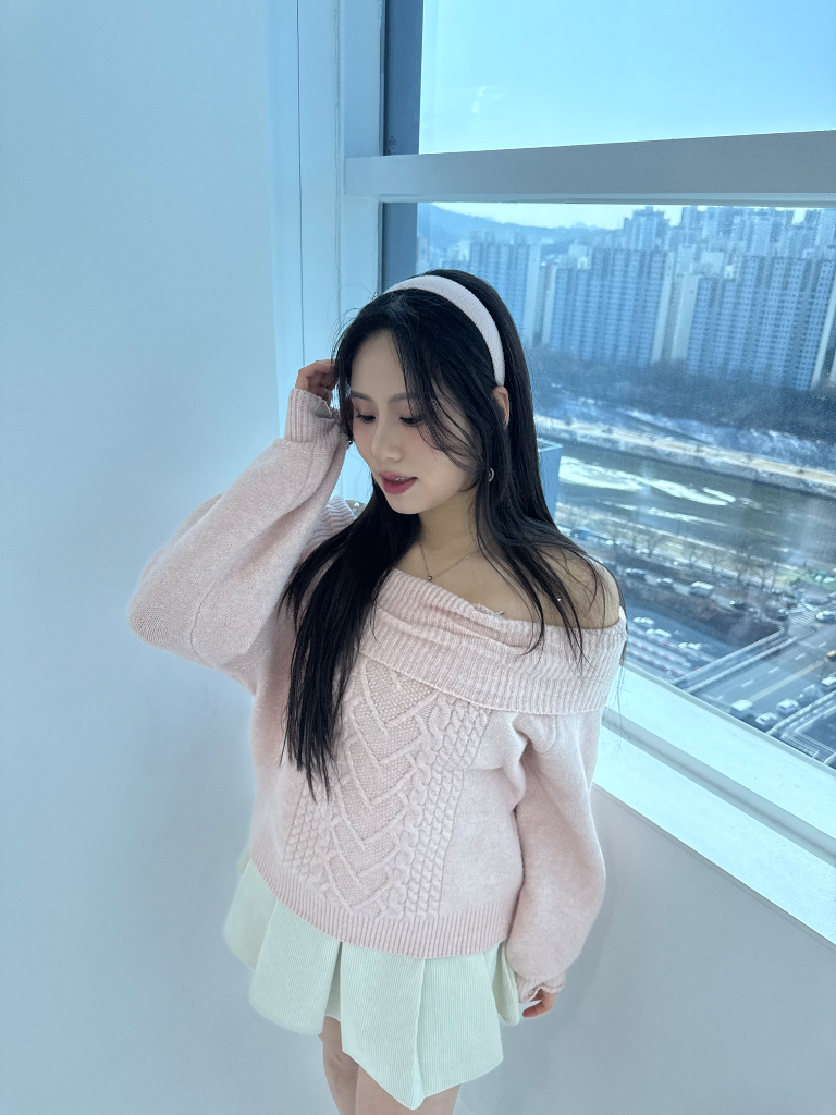 이미지 7