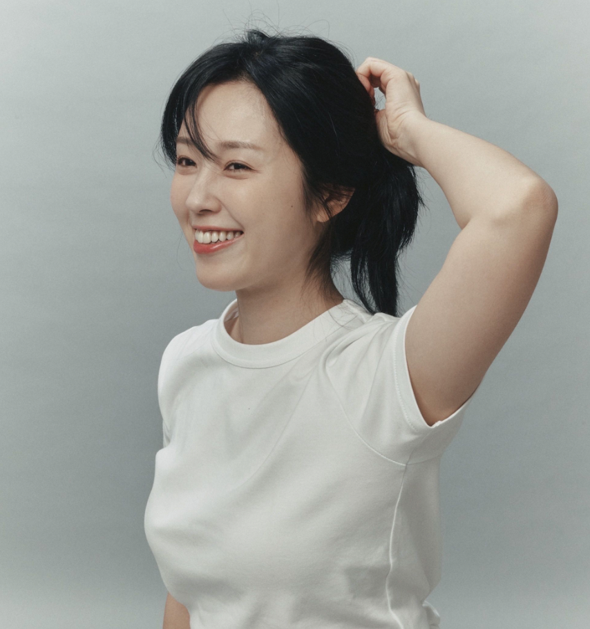 이미지 3