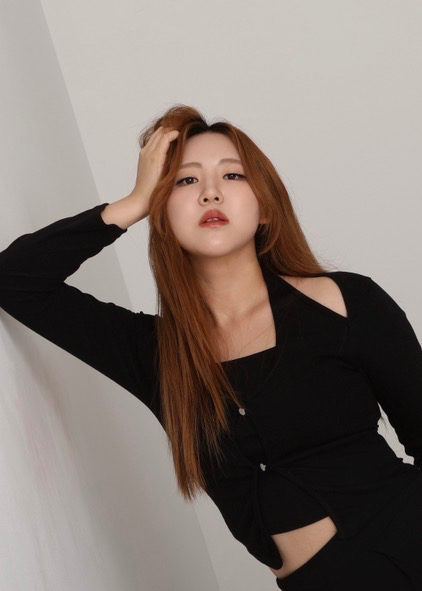 이미지 10