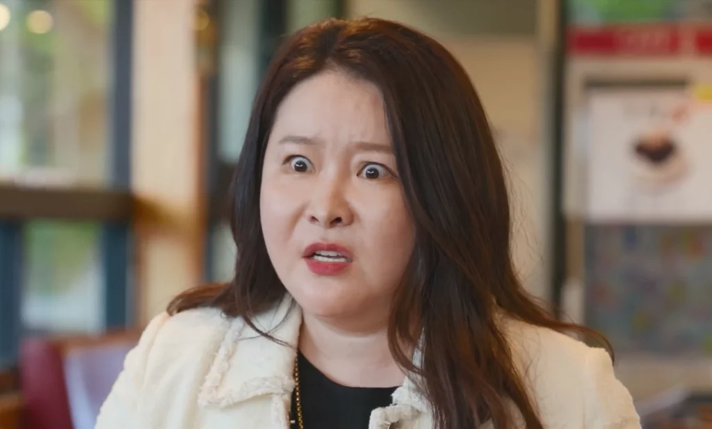 이미지 7