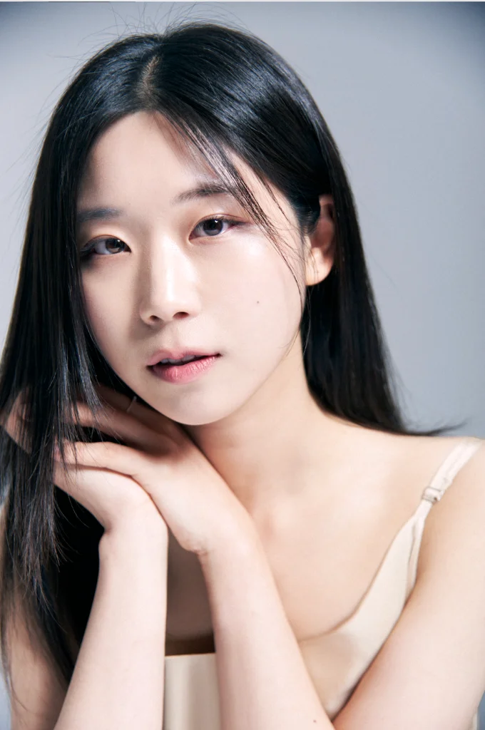 이미지 2