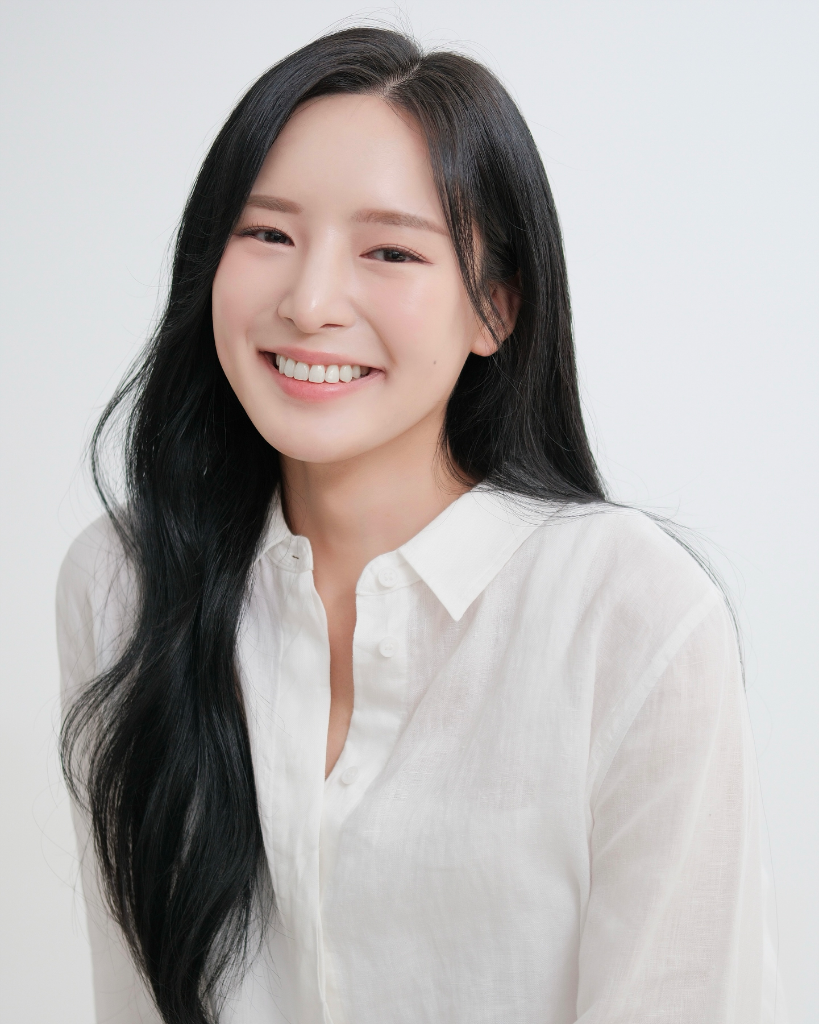 이미지 4