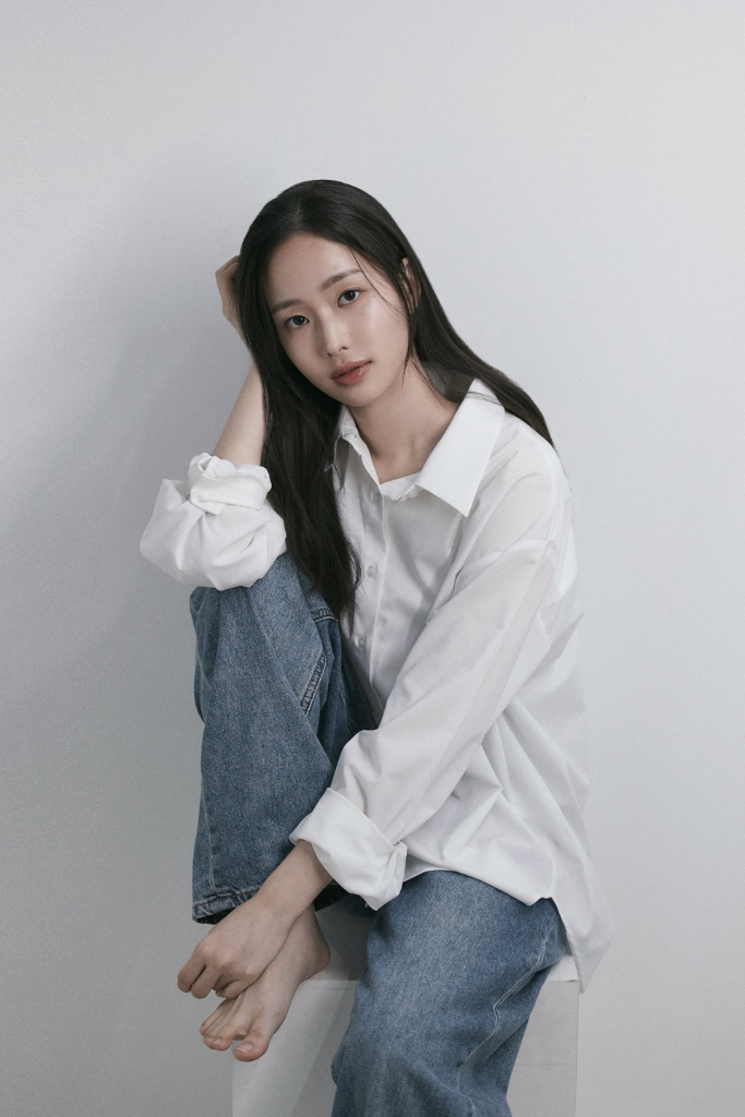 이미지 9