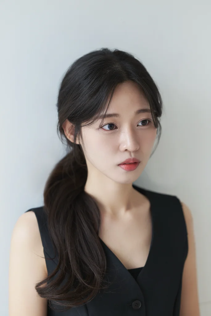 이미지 9