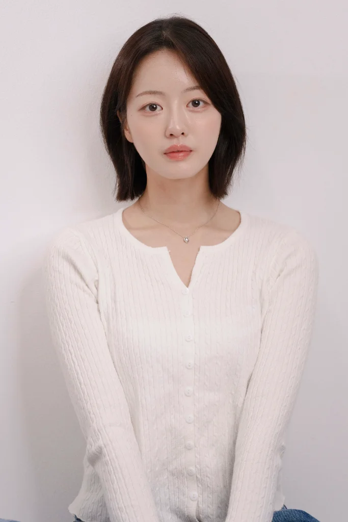 이미지 4