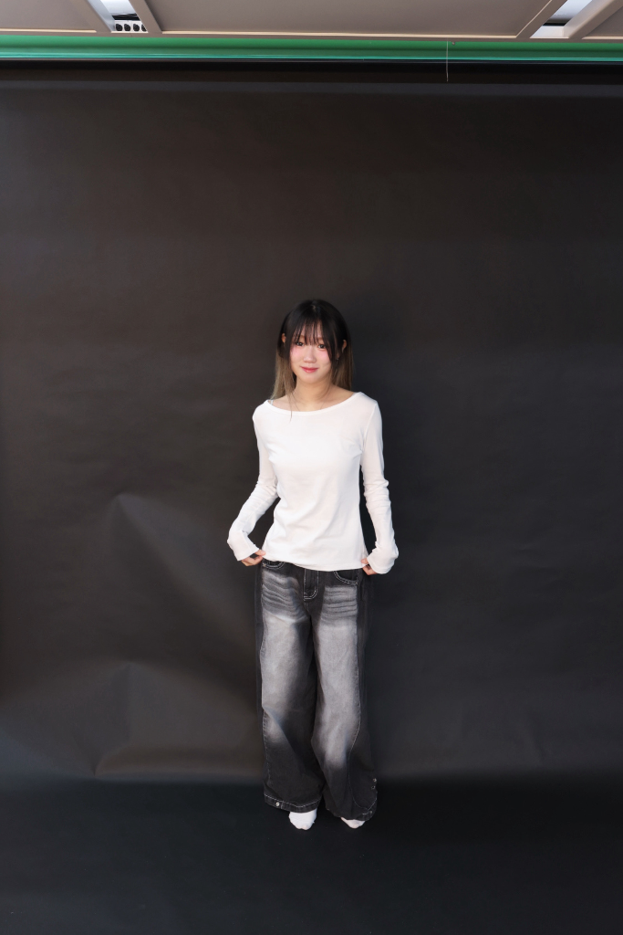 이미지 4