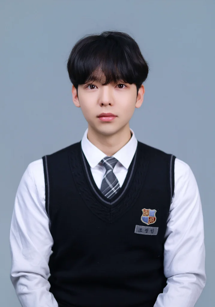 이미지 6