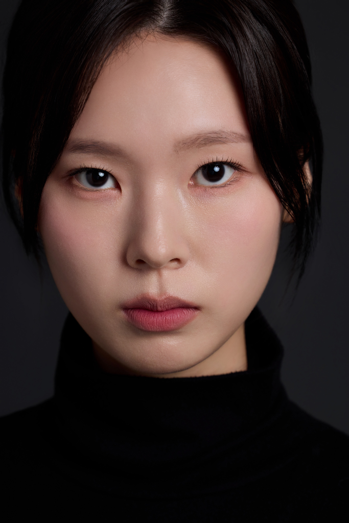 이미지 4