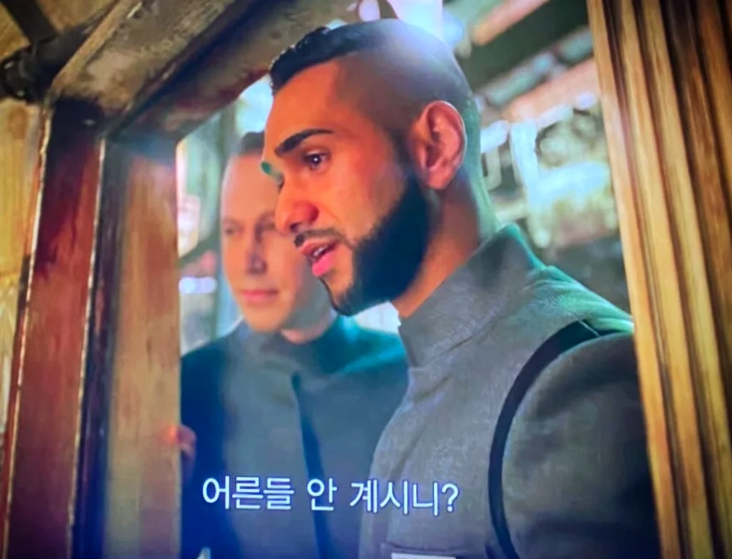 이미지 2