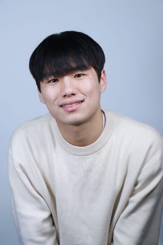 이미지 6
