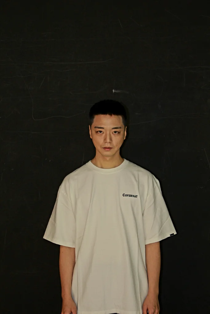 이미지 6