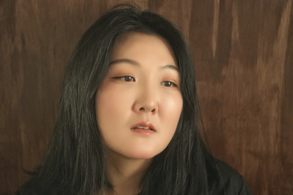 이미지 6