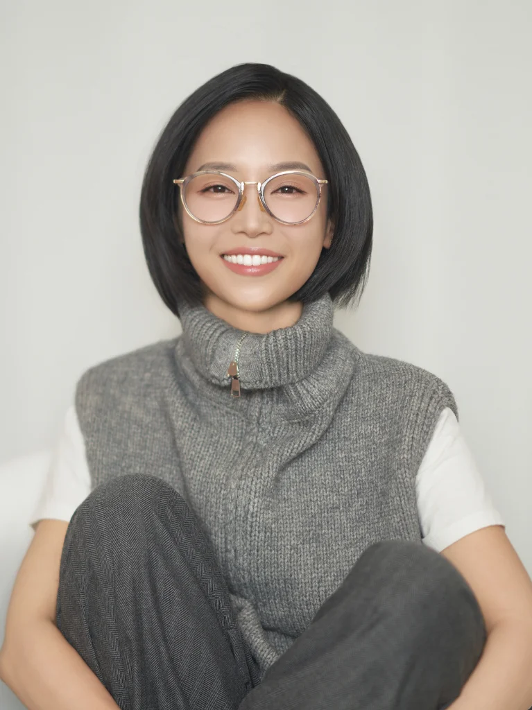 이미지 7