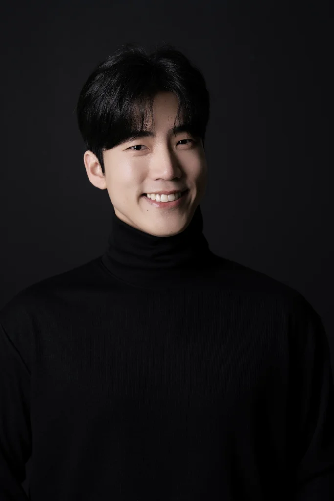 이미지 2