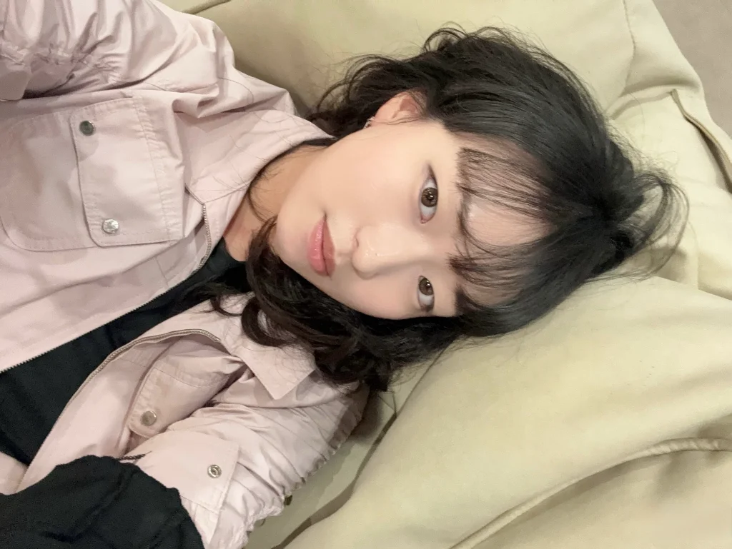 이미지 2