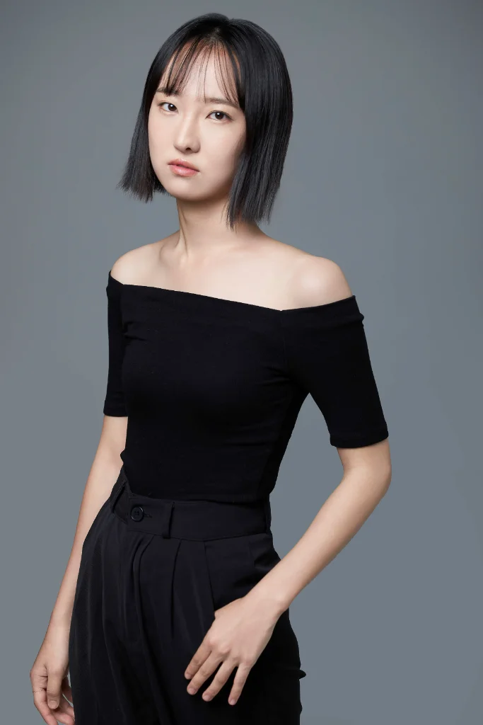 이미지 6