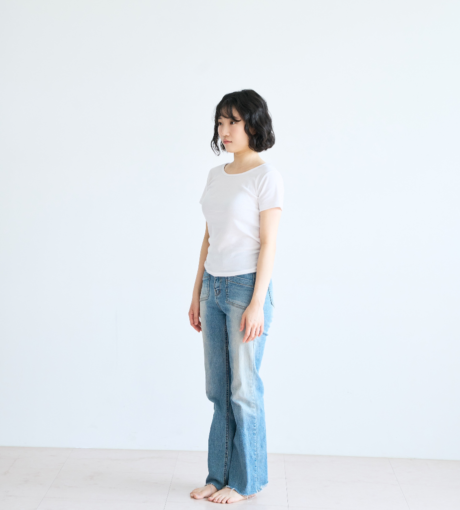 이미지 7