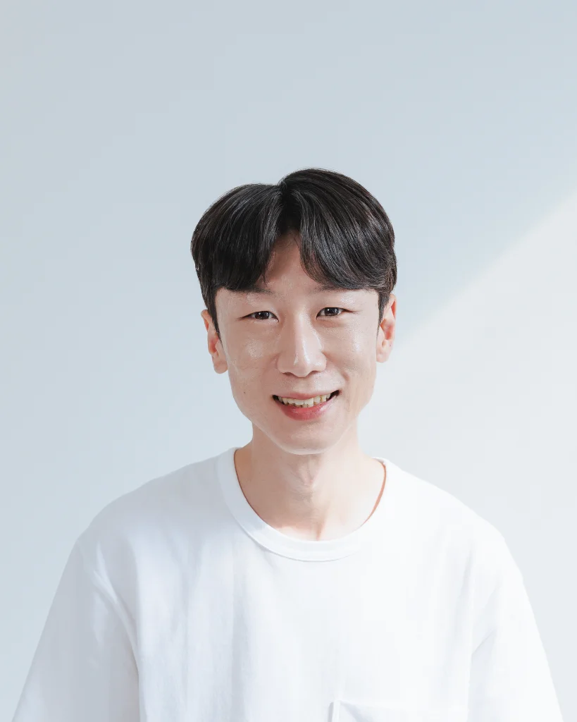 이미지 4