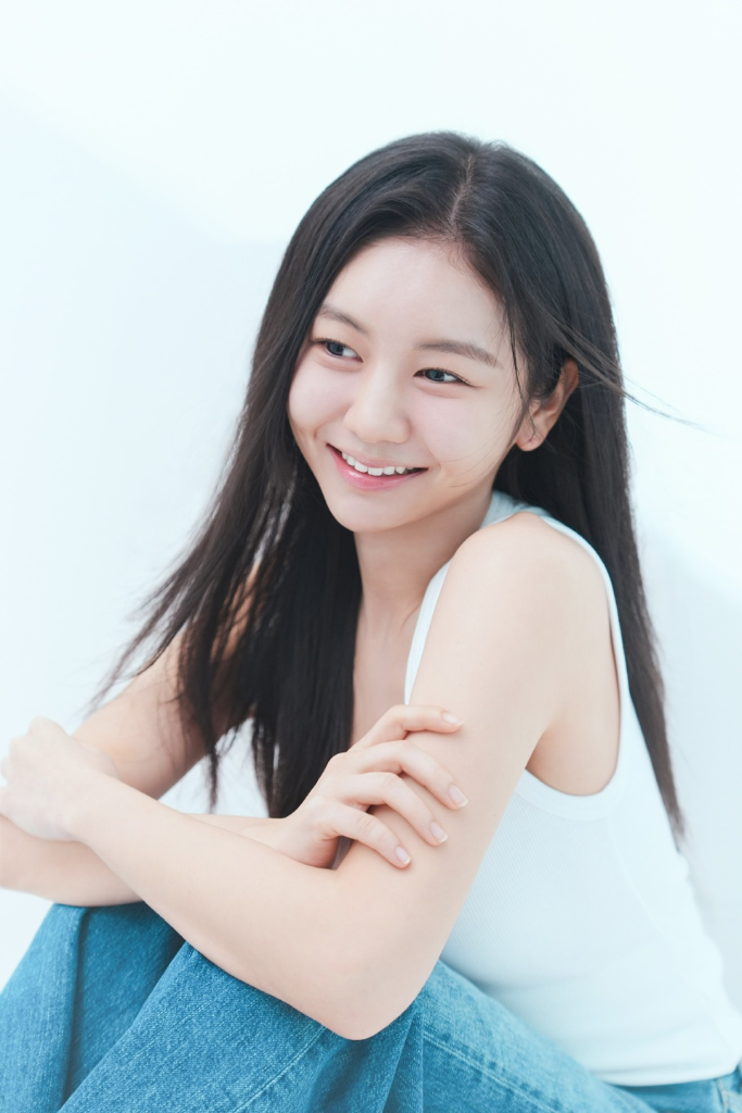 이미지 20