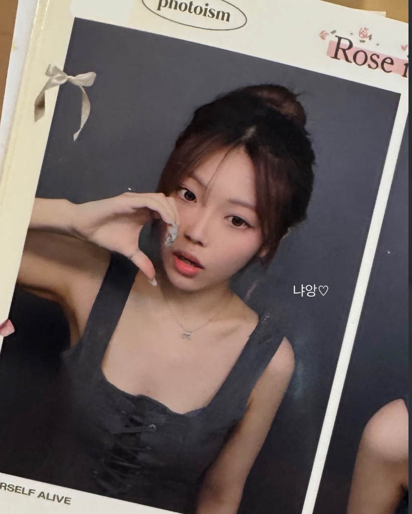 이미지 9