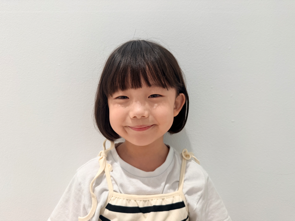 이미지 3