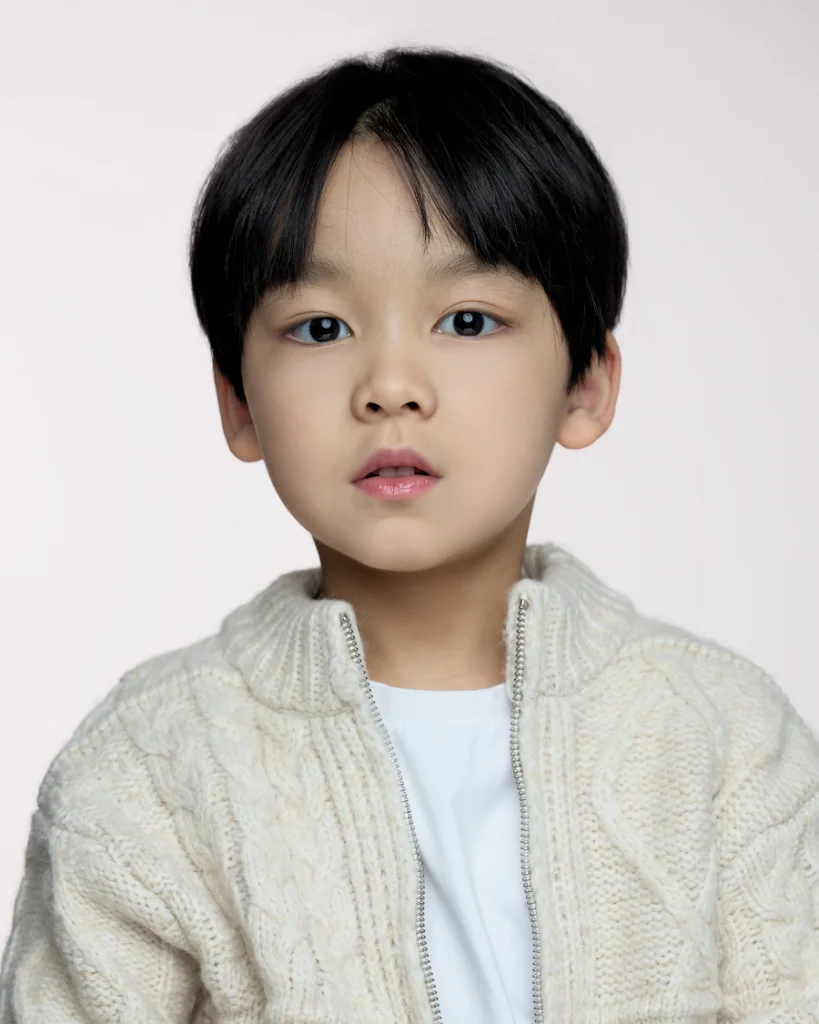 이미지 3