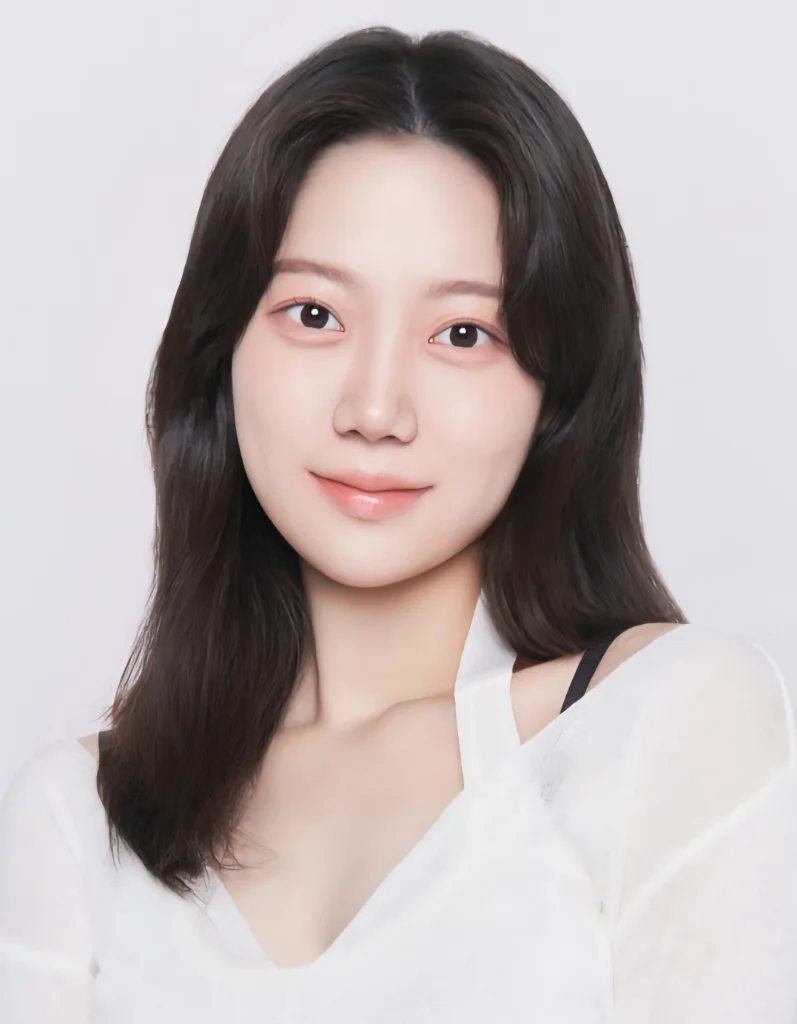 이미지 2