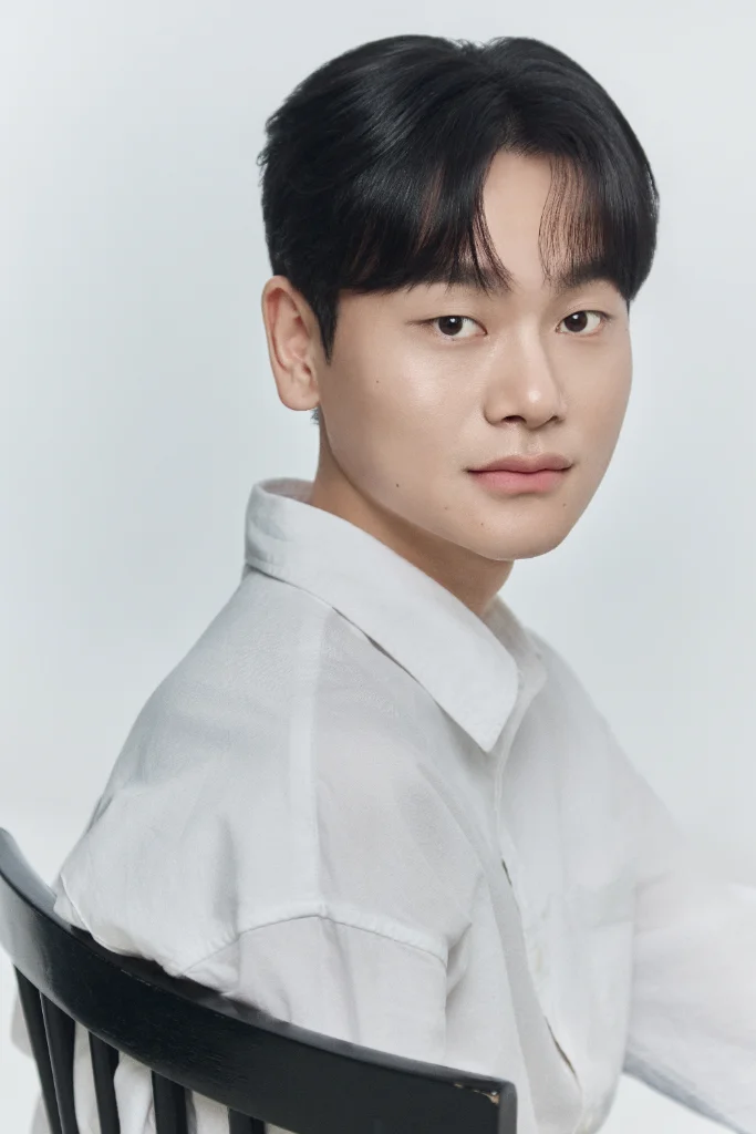 이미지 2