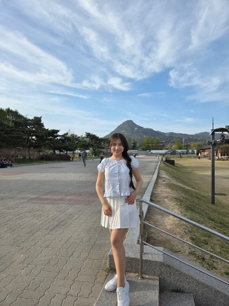 이미지 14