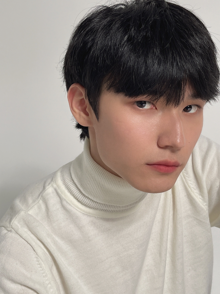 이미지 2