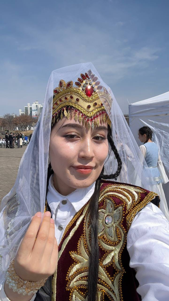 이미지 3