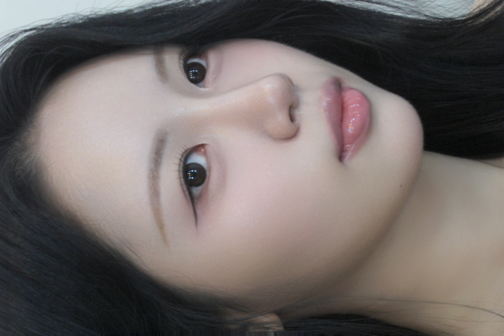 이미지 2