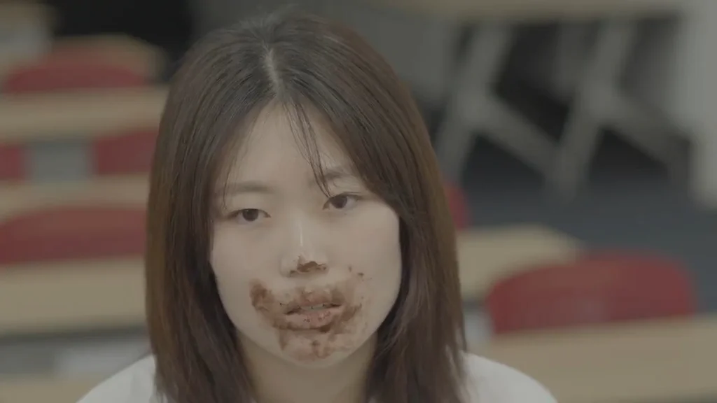 이미지 2