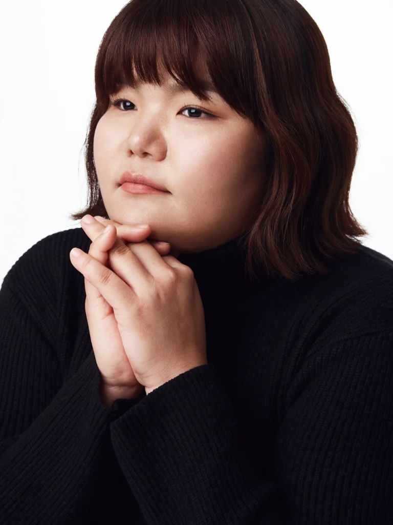 이미지 2