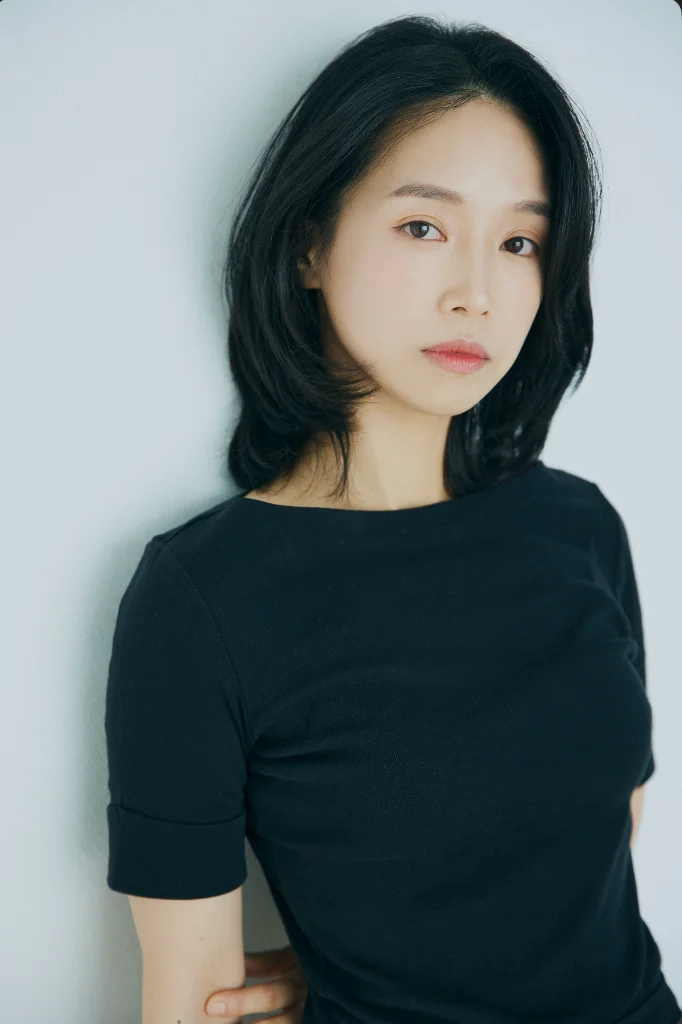 이미지 4