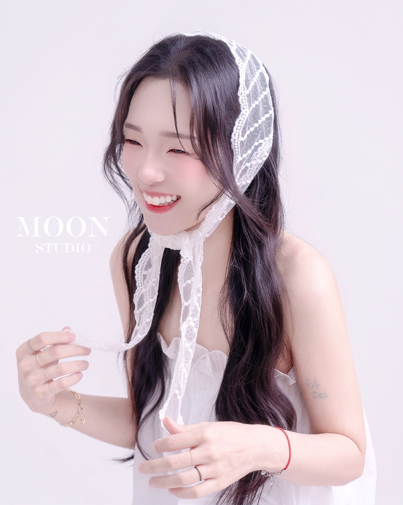 이미지 18