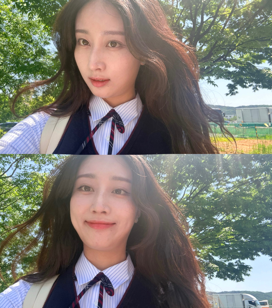이미지 8