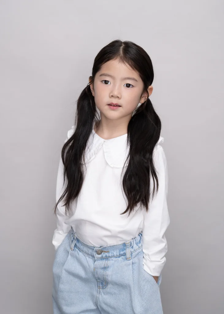 이미지 4