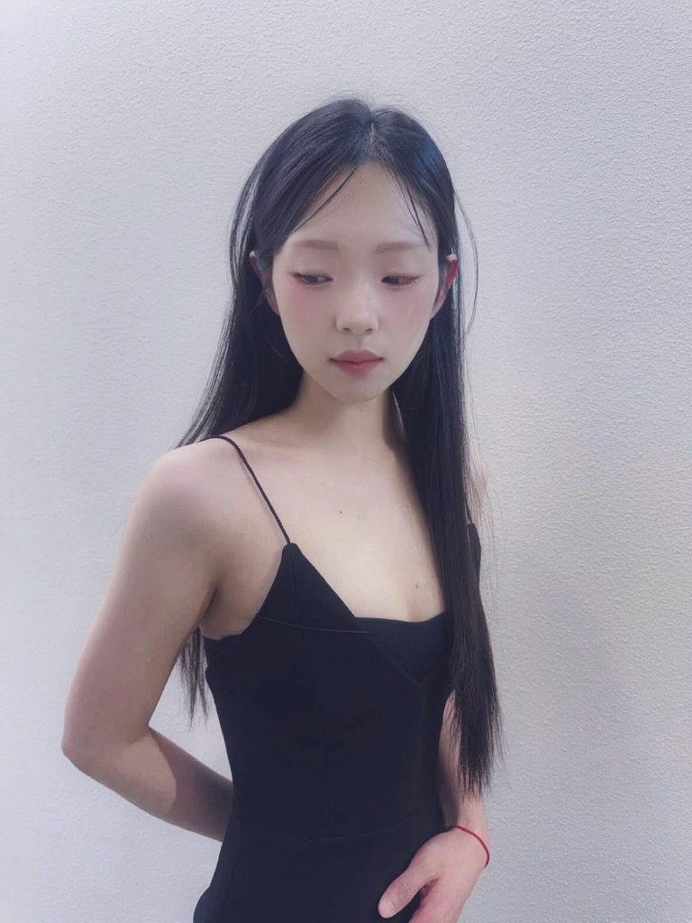 이미지 12