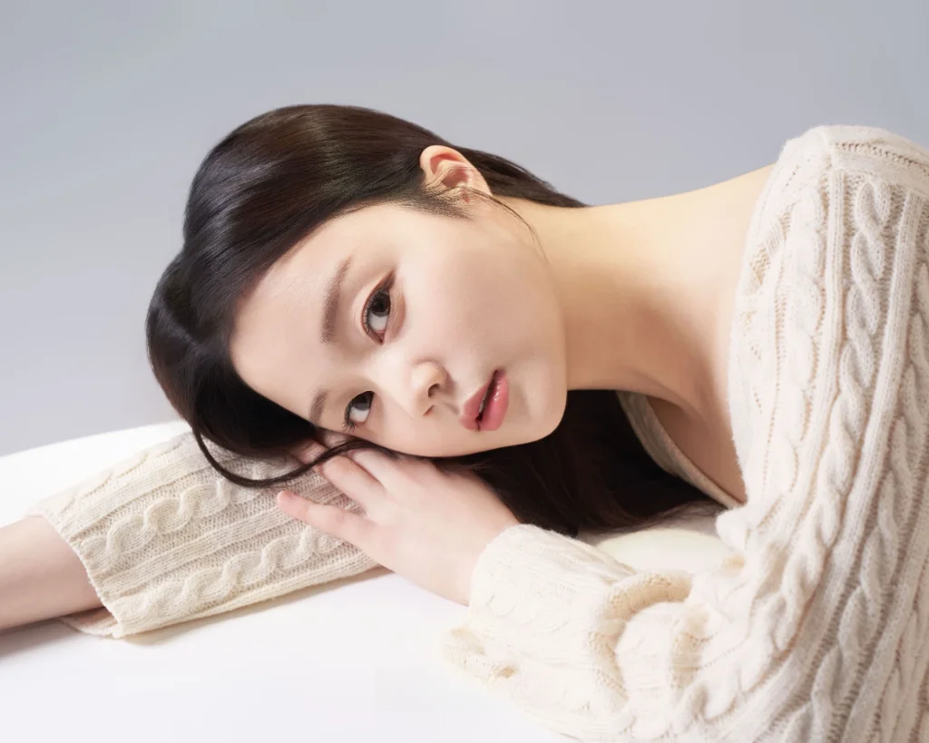 이미지 8
