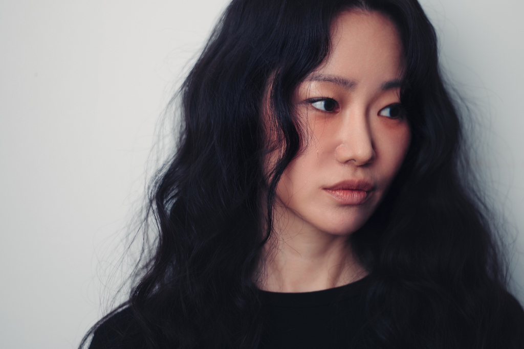 이미지 2