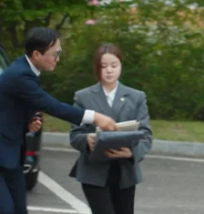 이미지 6