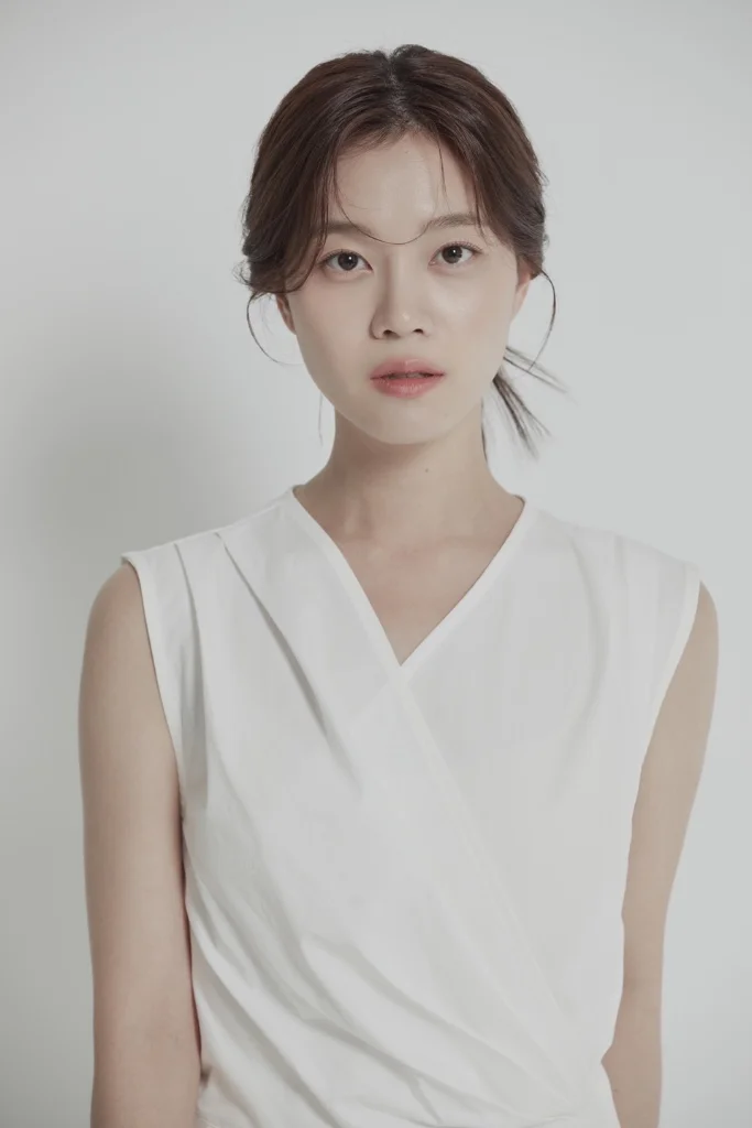 이미지 2