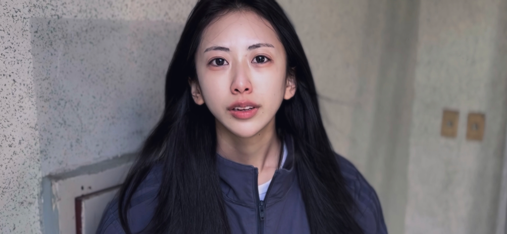 이미지 5