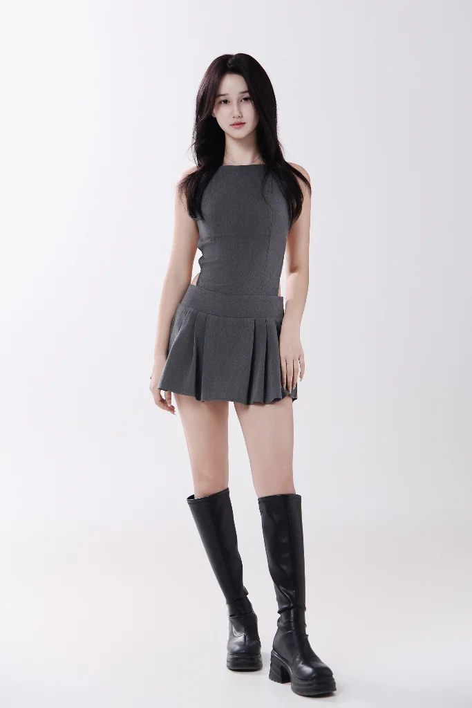 이미지 3