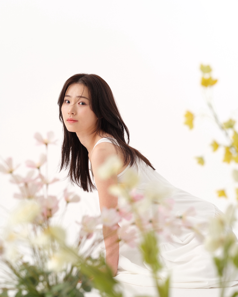 이미지 2
